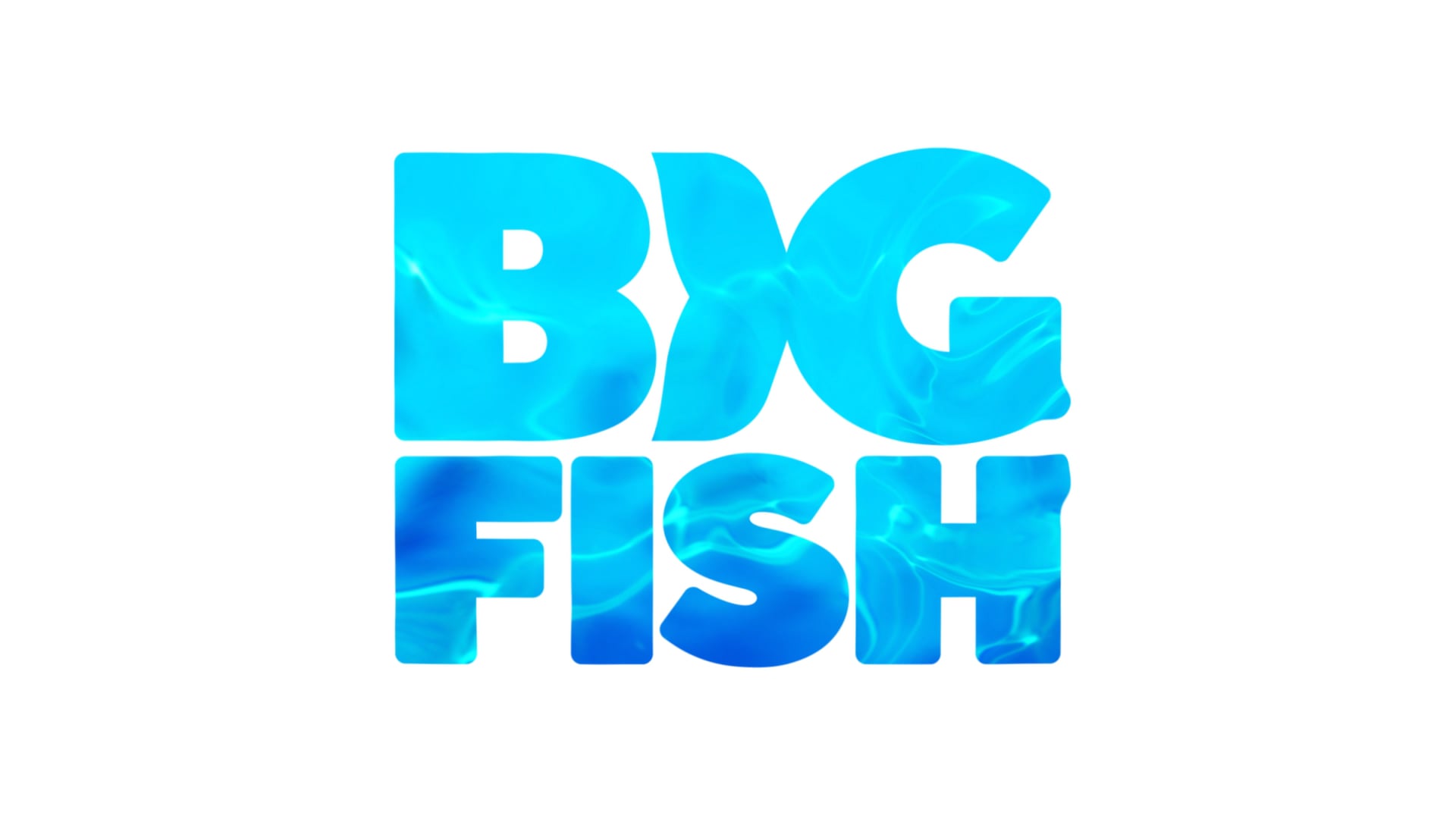 BFG water transition