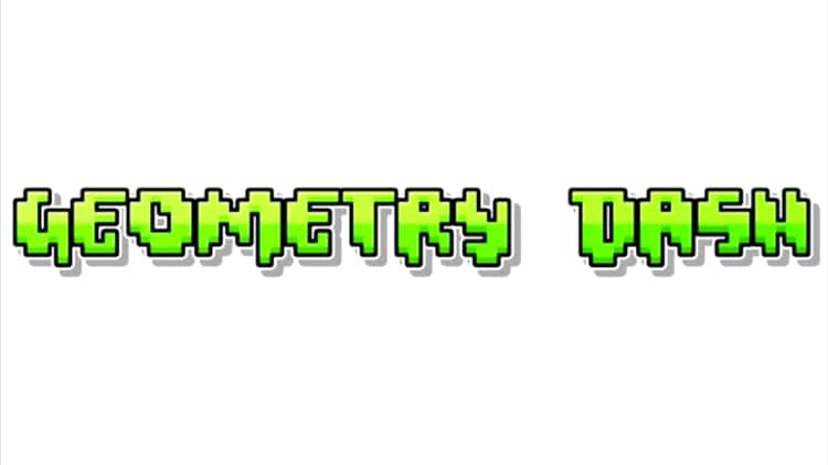 Geometry Dash Music 