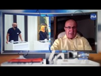 طبيبك لعندك 2