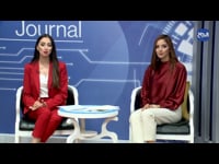 Nbc journal 2