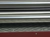 LEMAS 3 ROLL INITIAL PINCH Plate Bending Rolls including Pinch | Demmler Machinery Inc. (1)