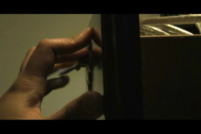 dream sequence on Vimeo