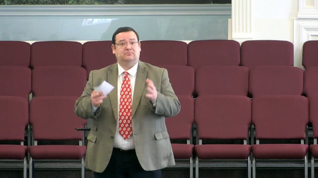 06 September 2020 AM