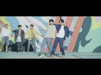 BTS (방탄소년단) 'Dynamite' Official MV