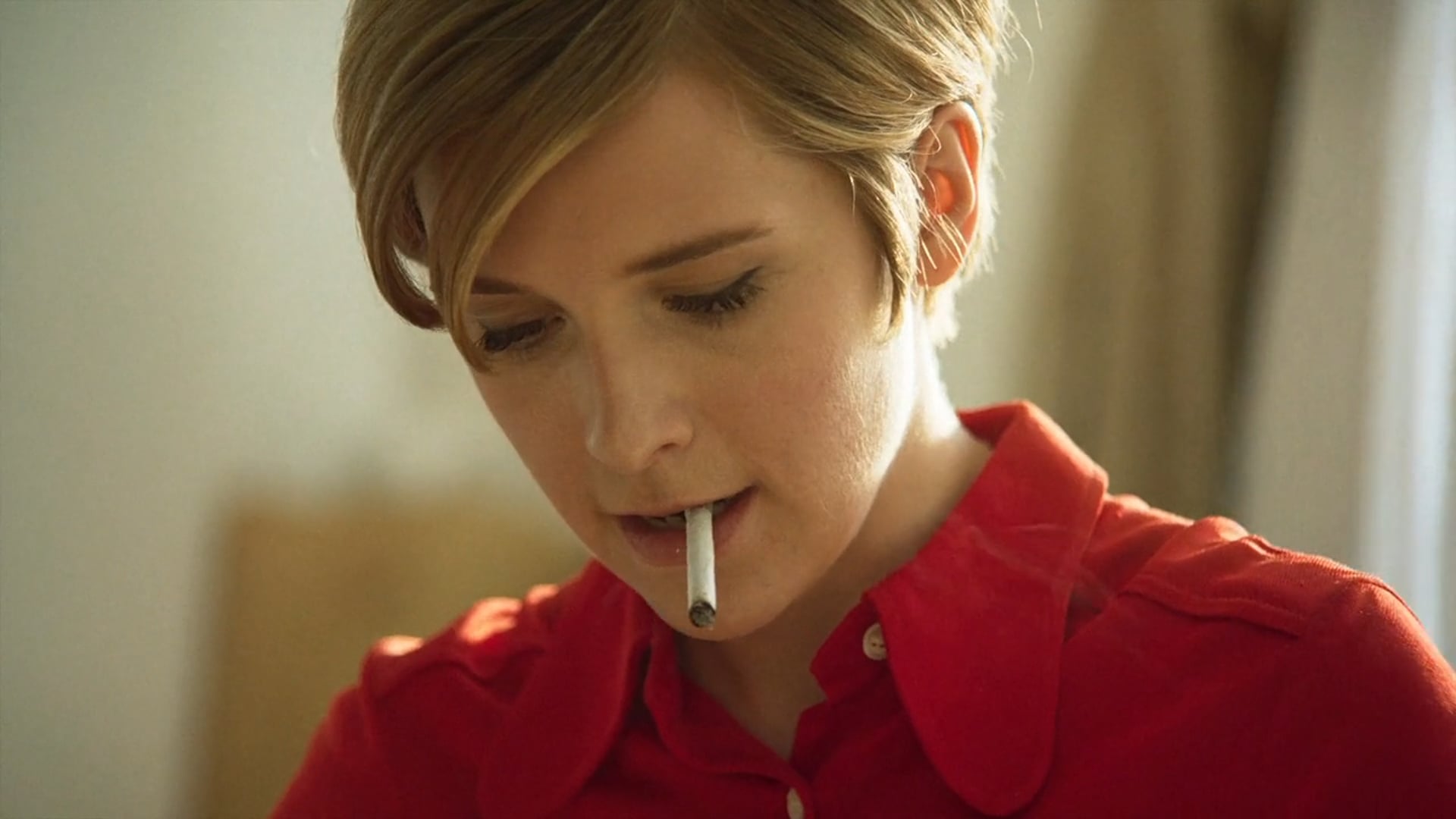 Systar 1968 Intro, Dir: Kristina Humle