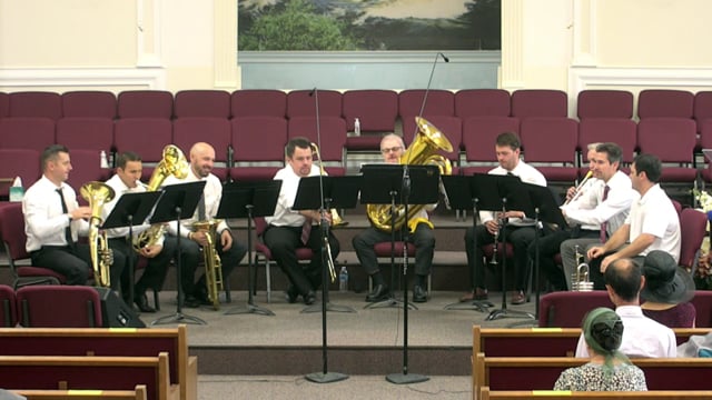 13 September 2020 AM