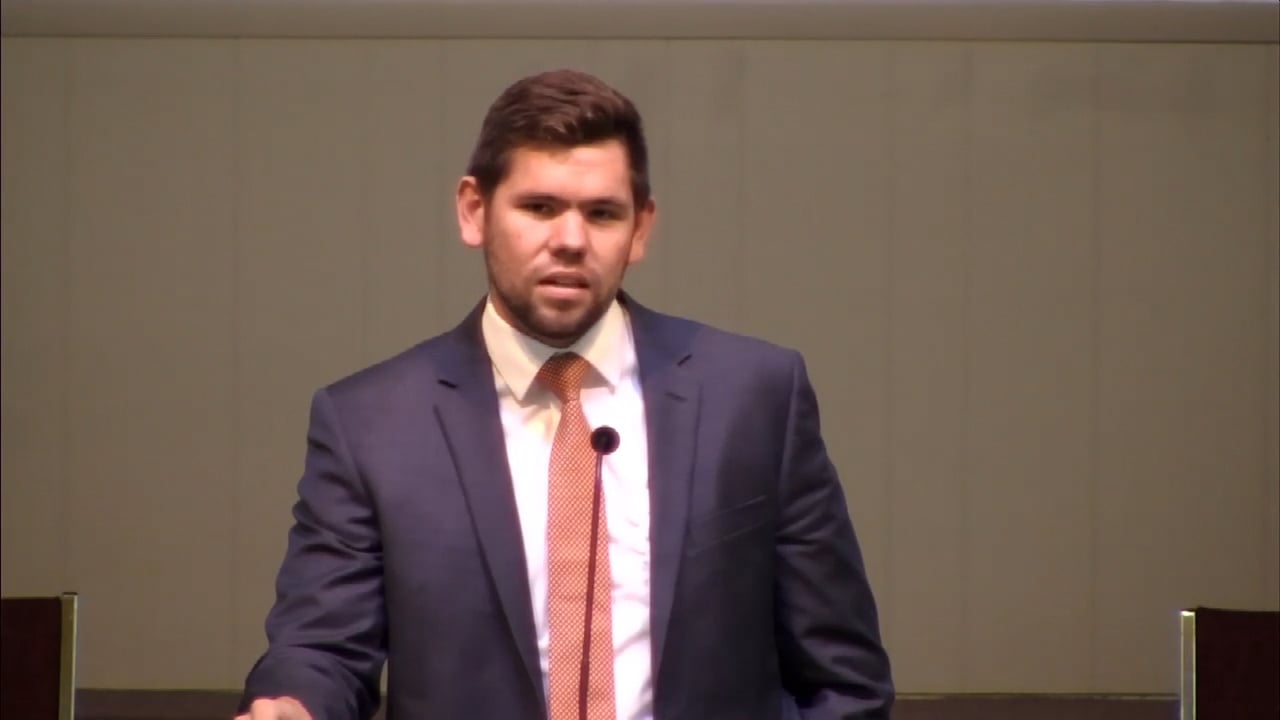 SCRB - 9/13/20 - Jared Brotherton
