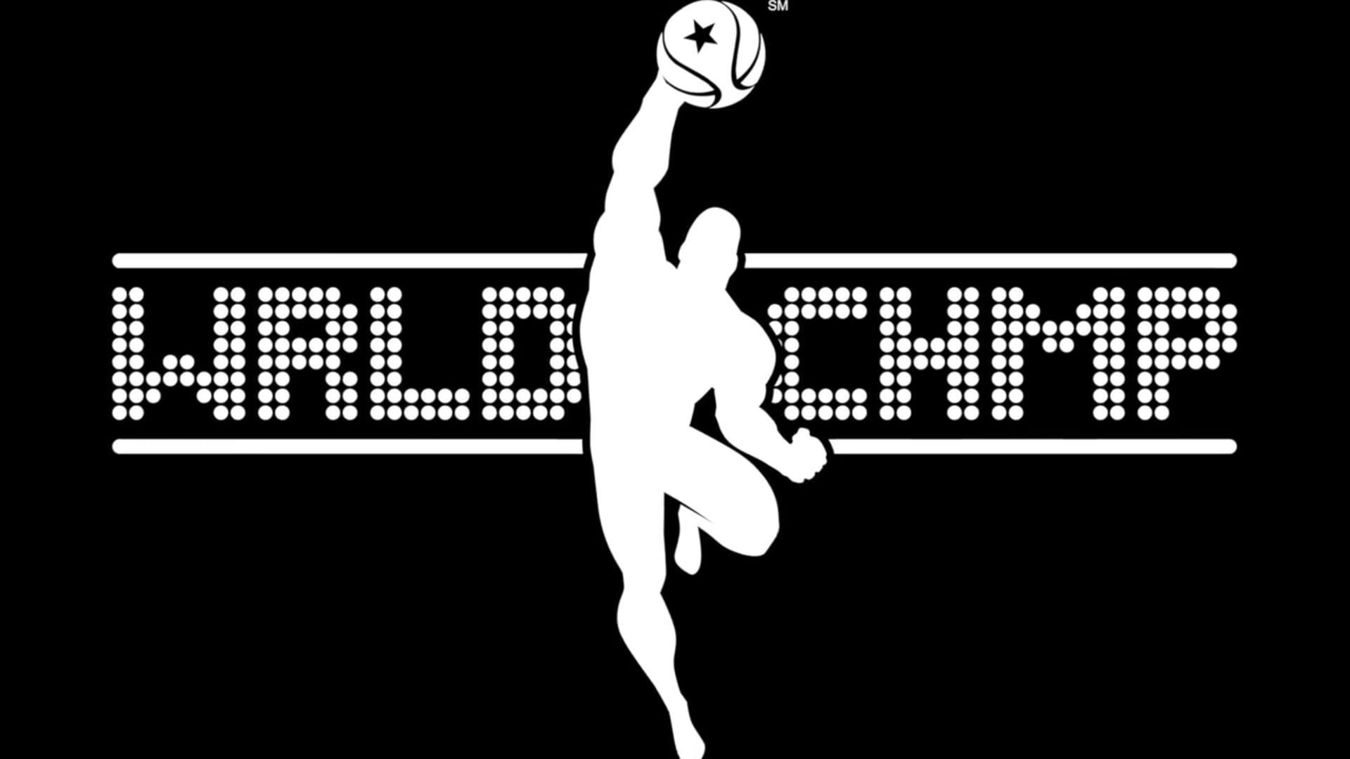 USA DUNK - 1 Year CHAMPiversary