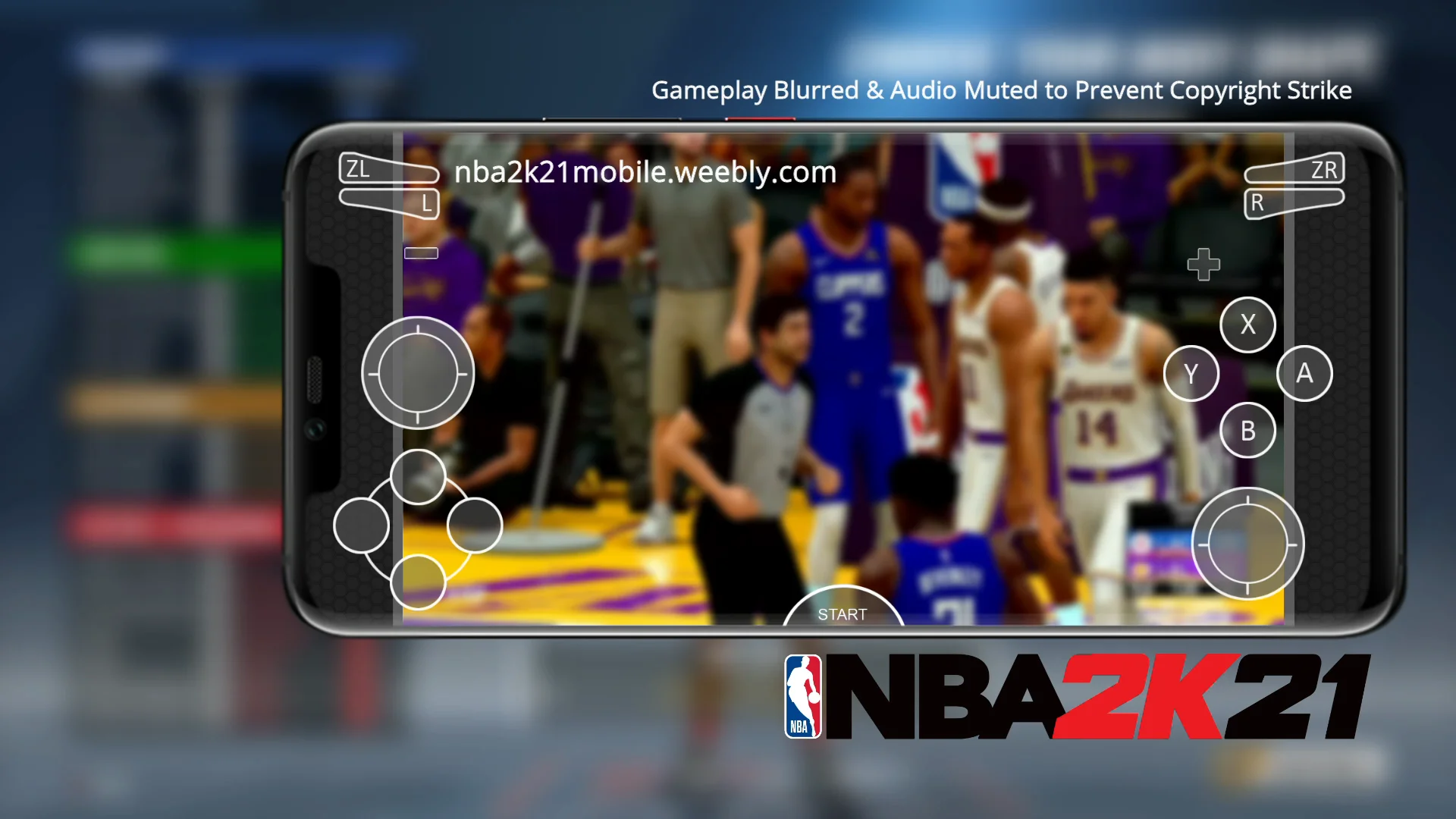 Download NBA 2K21 iPhone IPA Download Link on Vimeo