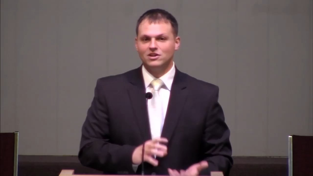 SCRB - 9/13/2020 - Josh Smith