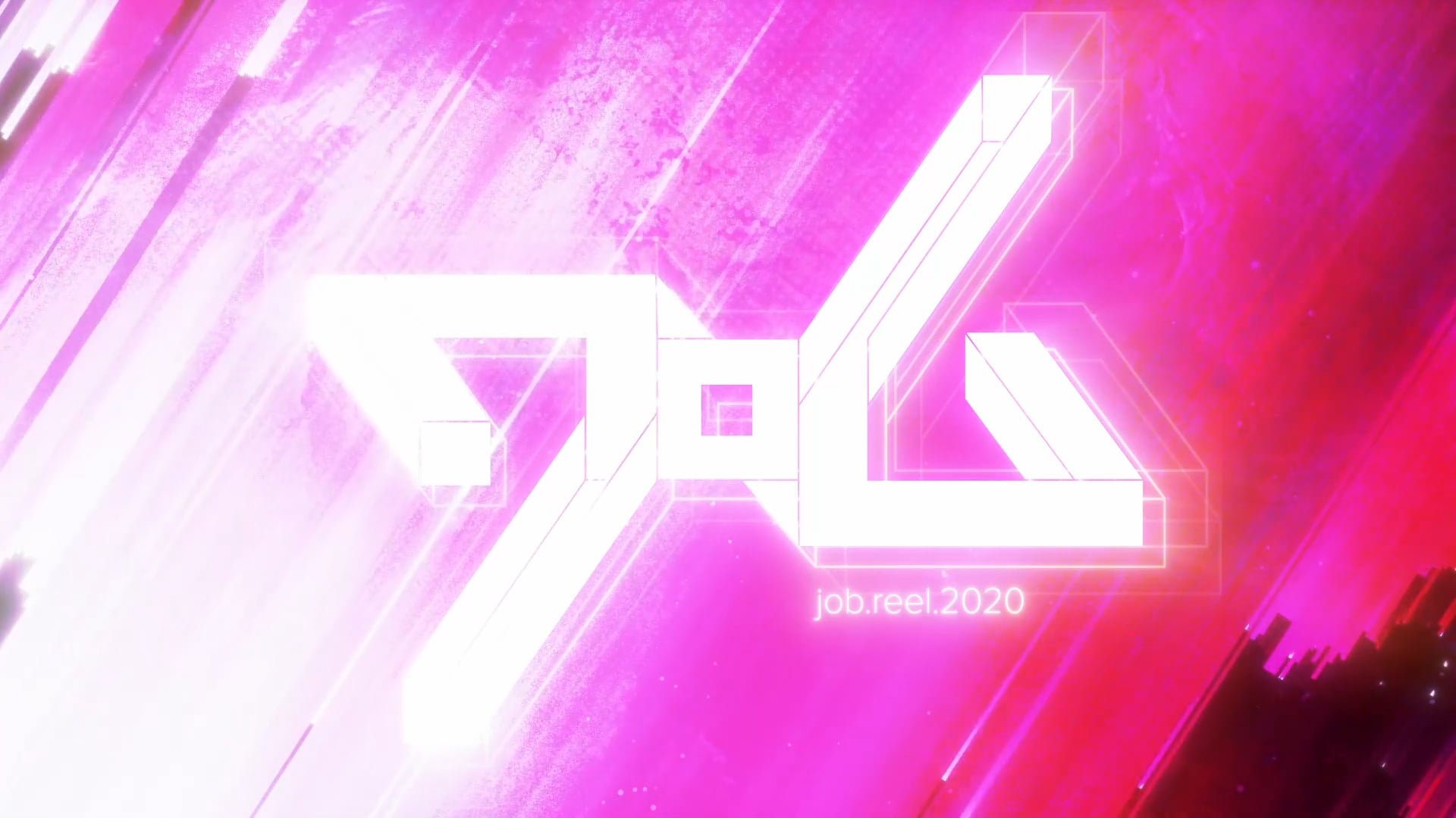 job.reel.2020