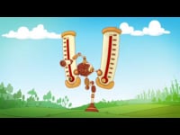 Envirometer