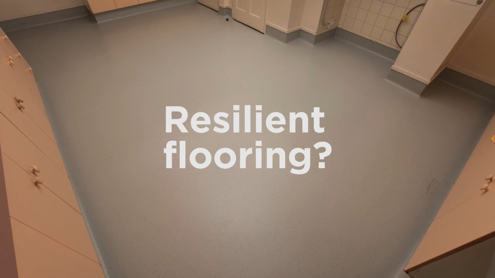 Bona Resilient Before & After