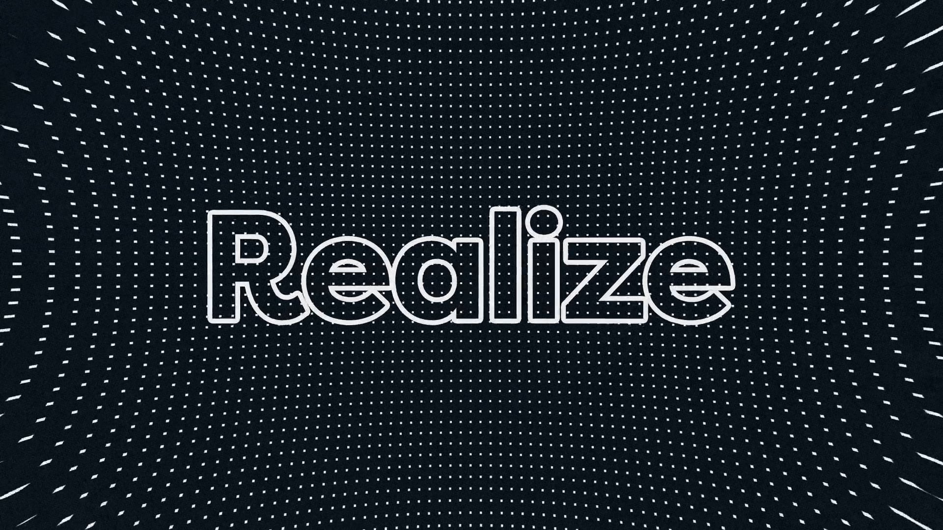 Realogy - Brand Family Impact Open