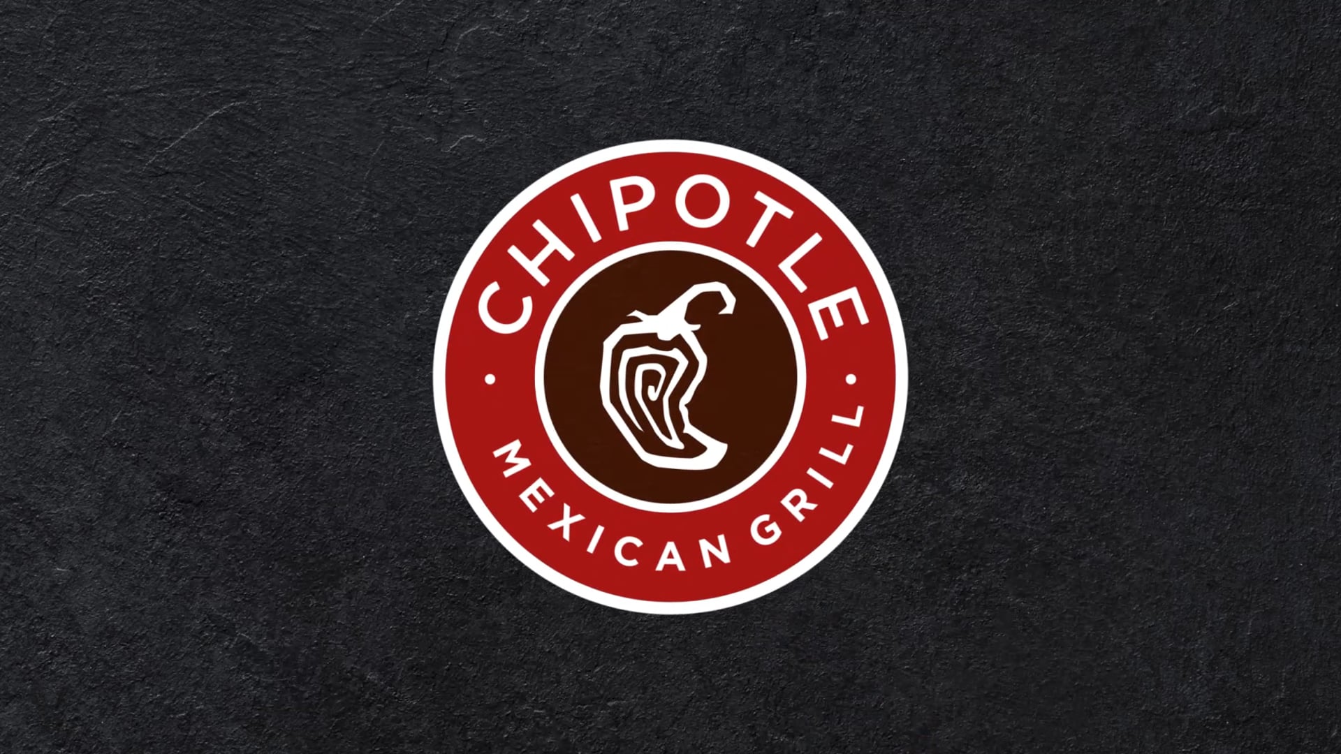 Chipotle Medallion Animation