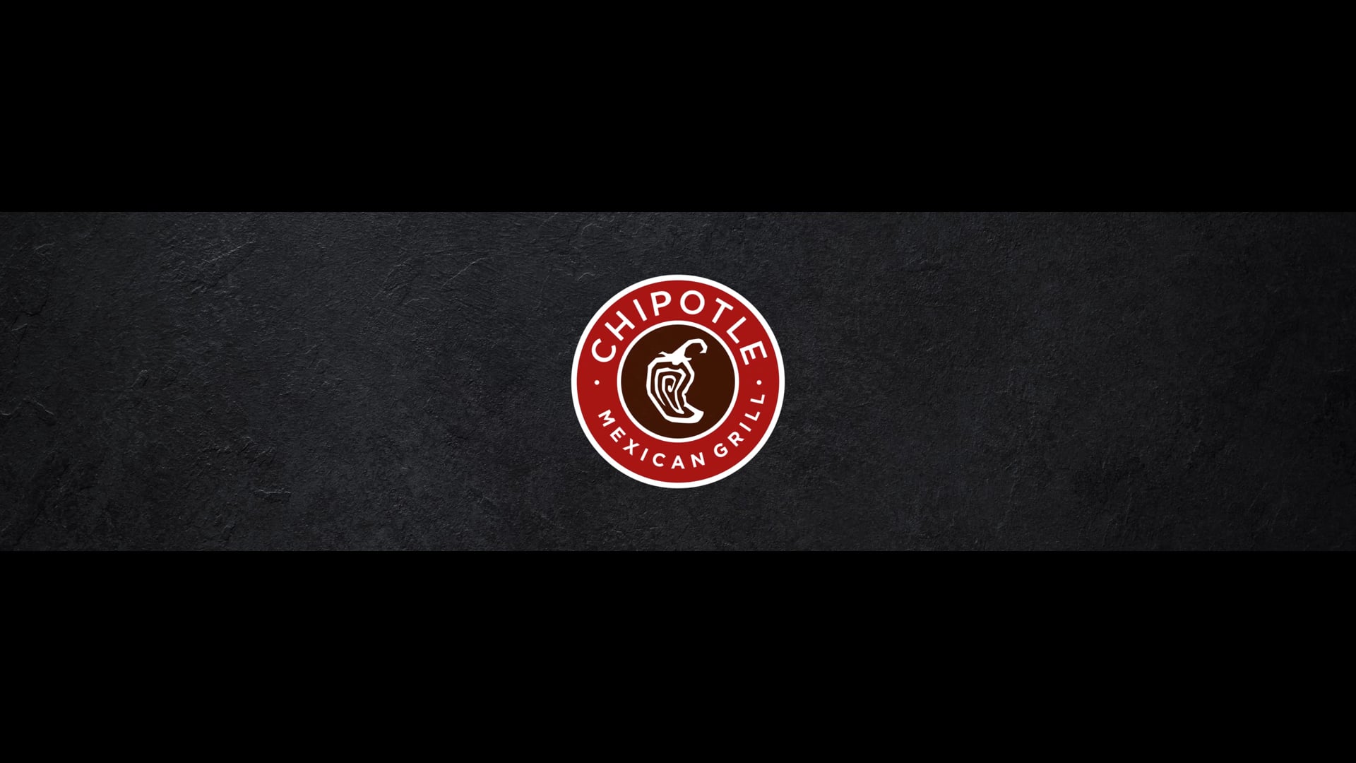 Chipotle Medallion Animation