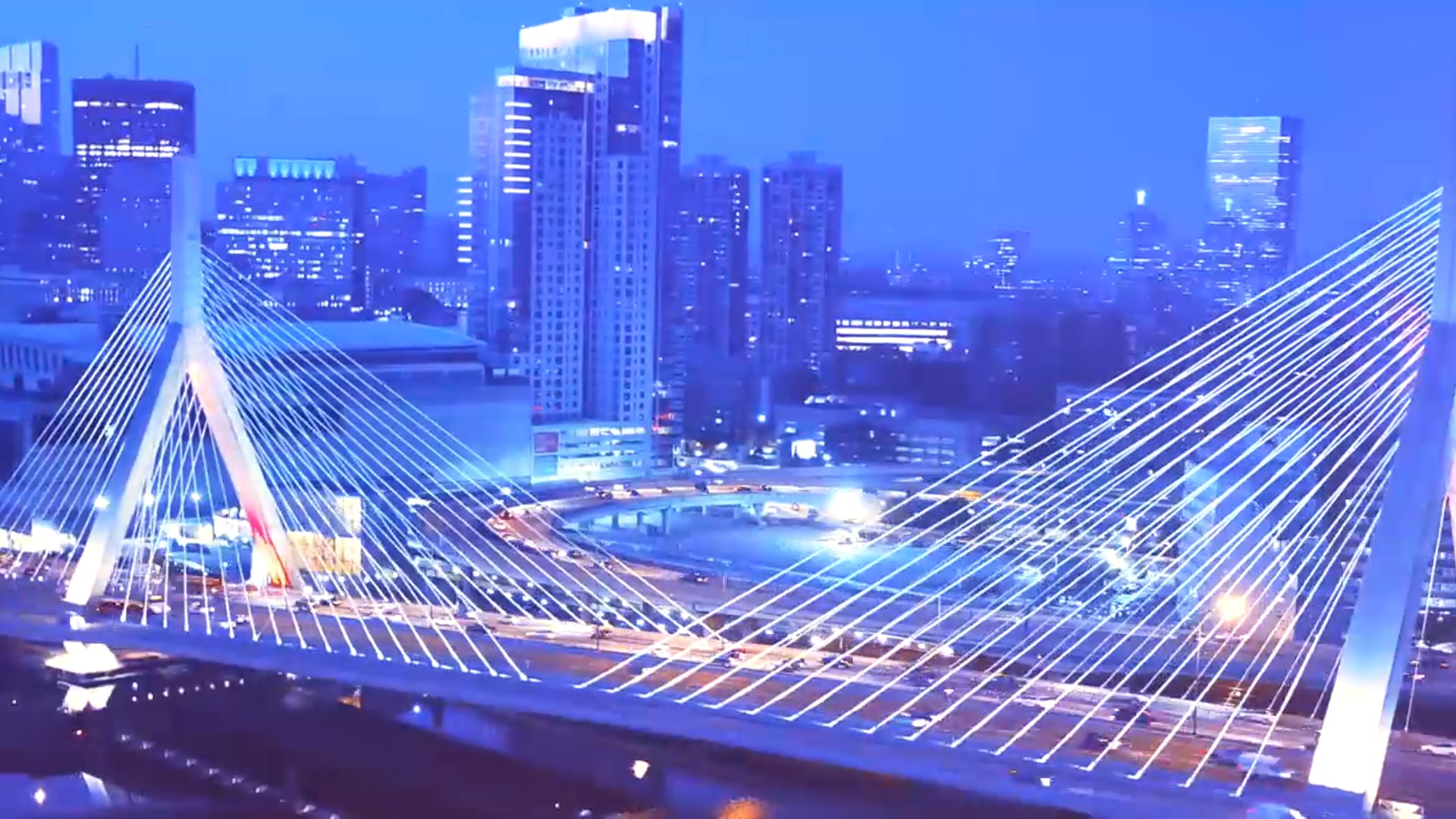 Focus 2018 - In Focus Segment Open