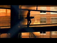 Longboarding 2
