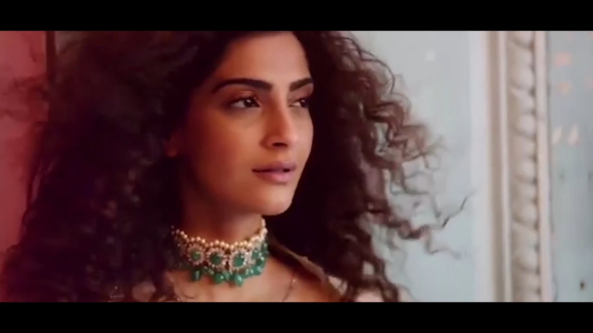 Sonam Kapoor