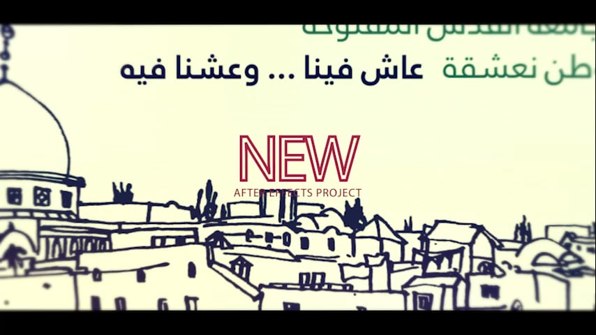 Final Comp_1_2 on Vimeo