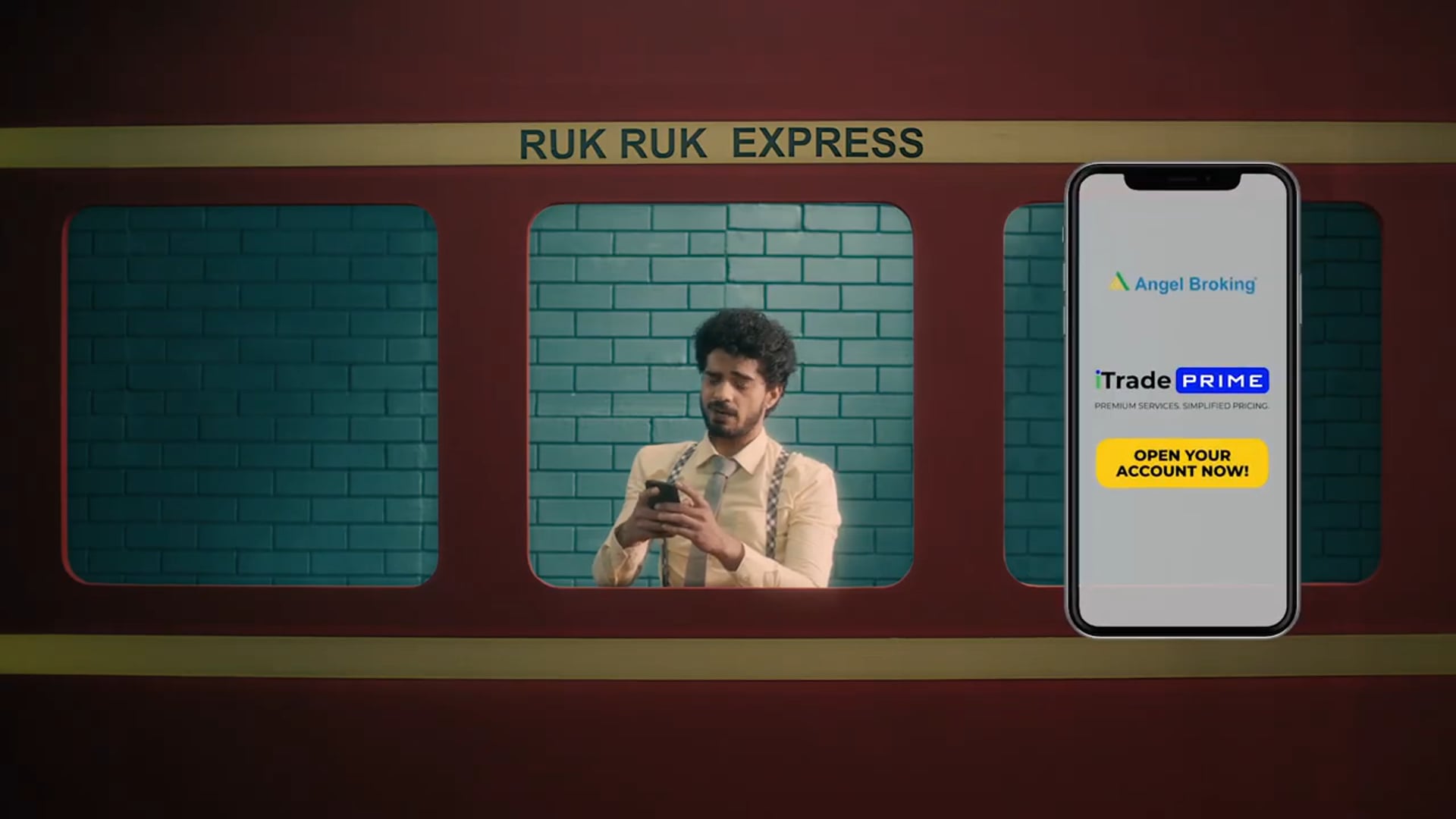 Angel+Broking+_+Composer's+Cut