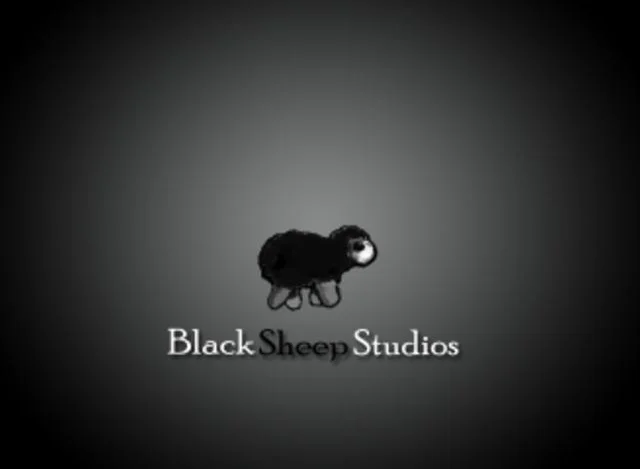 Black Sheep Studios on Vimeo