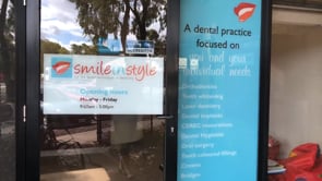 Dental Lasers – By Dr. Helen Luo