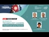 Business Technology Leaders Forum: Rajiv Sikka, CIO, Medanta Group of Hospitals