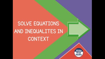 order Y4 ♡ W5 Aut4.3.4 - Order numbers on Vimeo