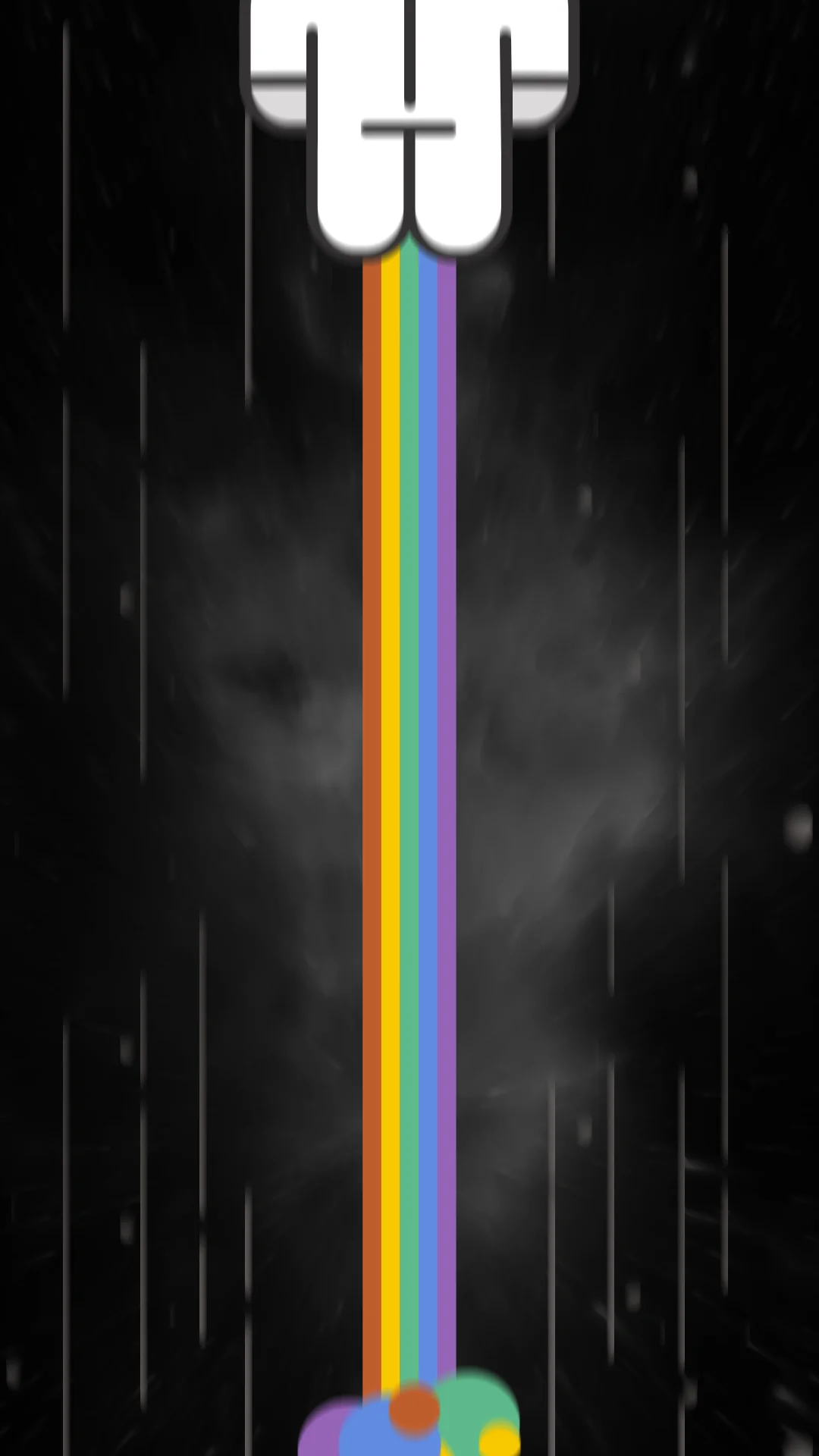 Spaceman(Galaxy) on Vimeo