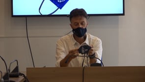 L’Ajuntament de l’Escala repartirà 2.000 mascaretes