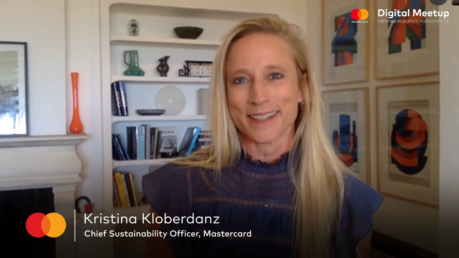 Norbal2020_Kristina on Vimeo