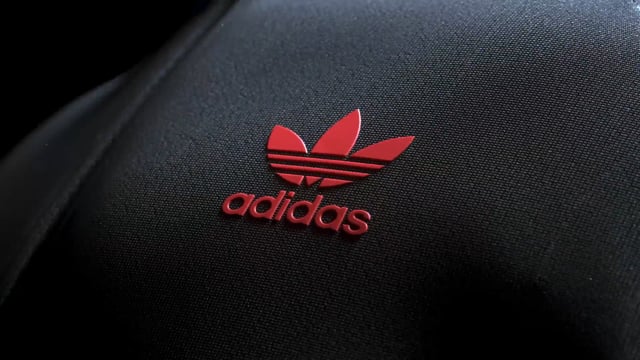 Foot Locker and adidas Originals CHILE20 Collection | Hypebeast
