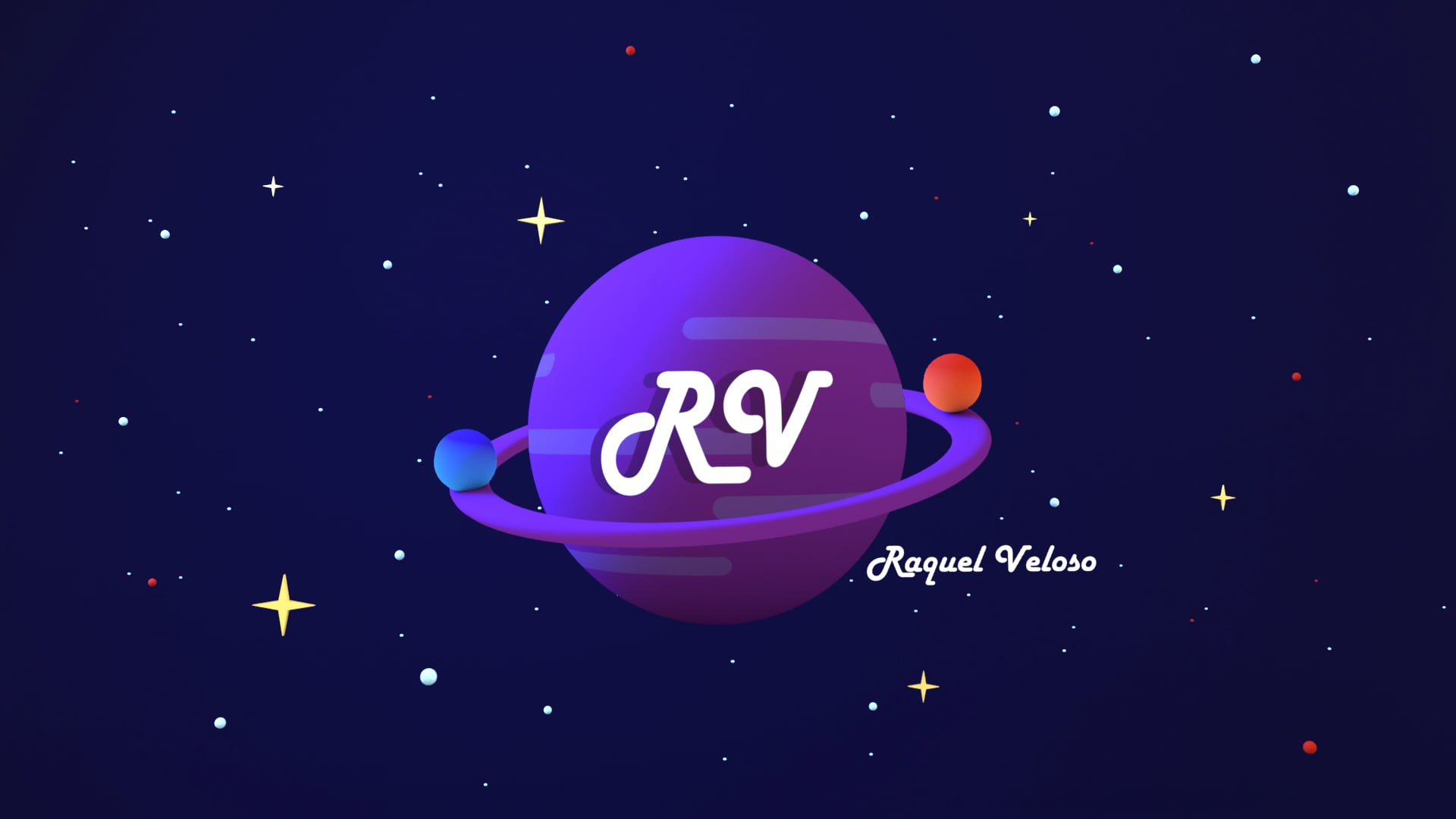 Raquel_Veloso_space_ Logo