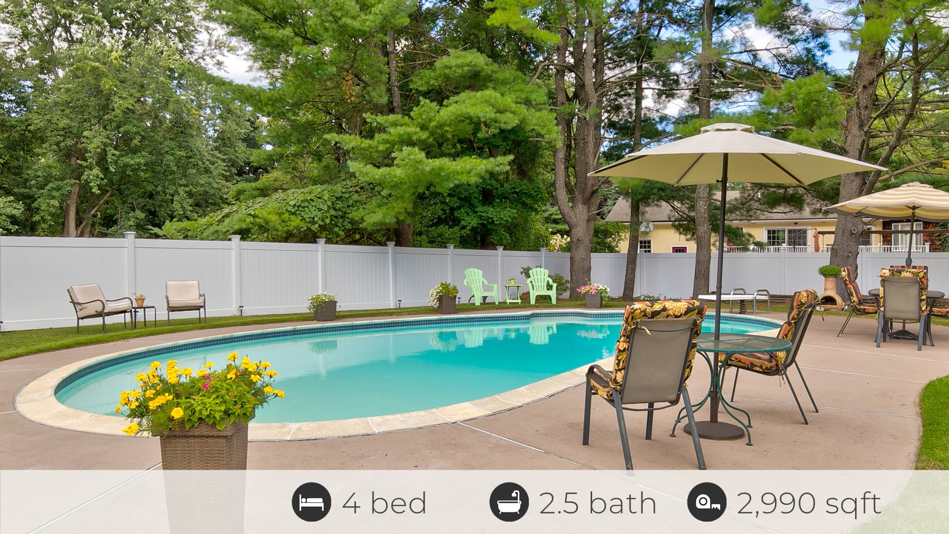 119 Argilla Rd, Andover, MA on Vimeo