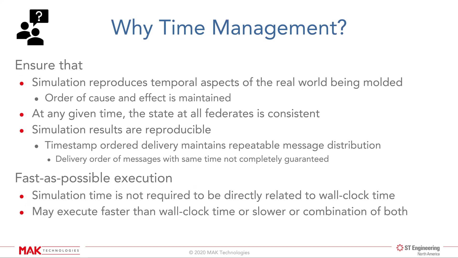 MAK RTI Time Management Tutorial on Vimeo