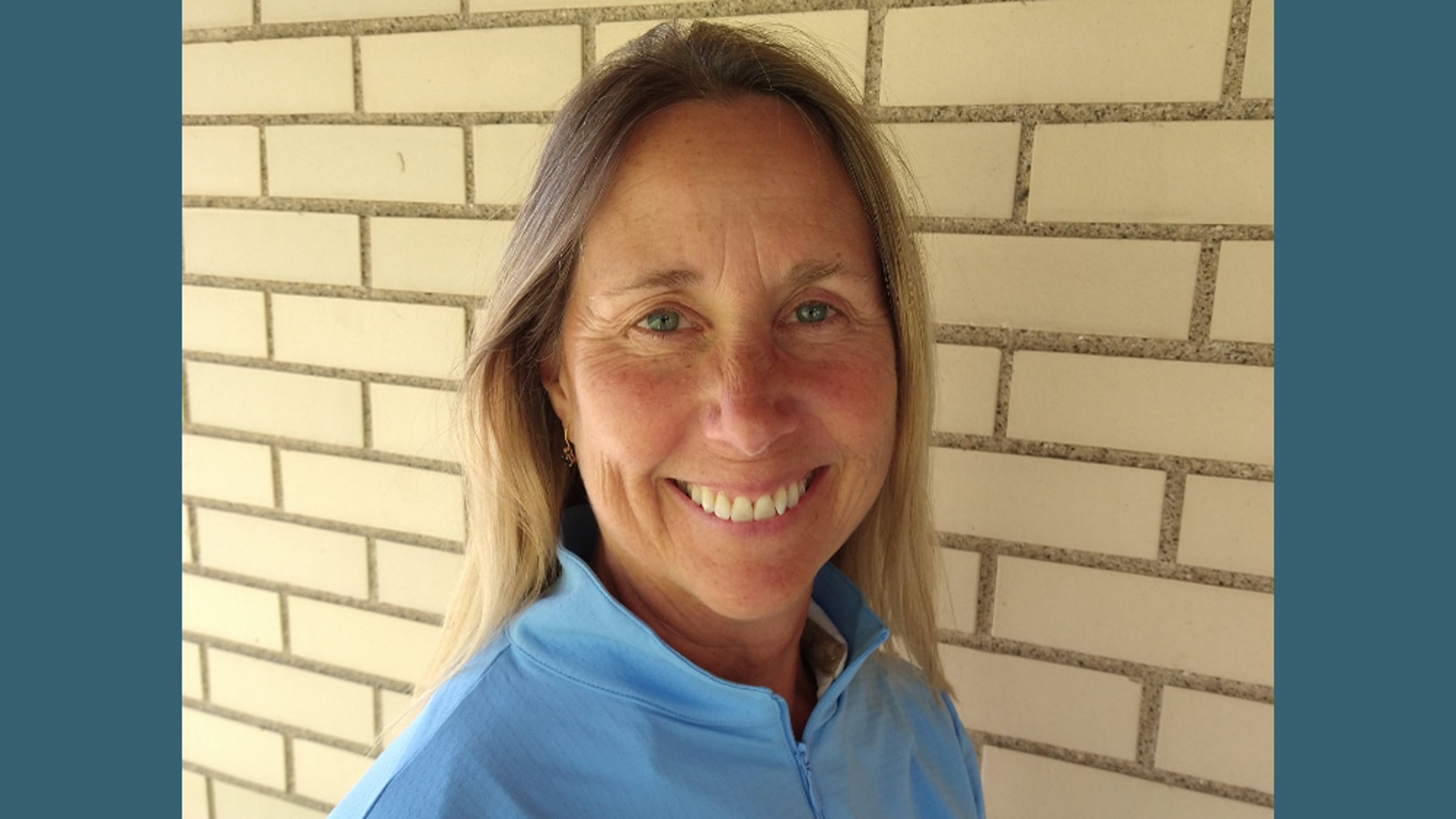 JoAnn Campbell-Rice | Videos & Movies on Vimeo