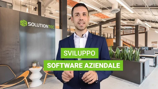 Quickwin bonus interface