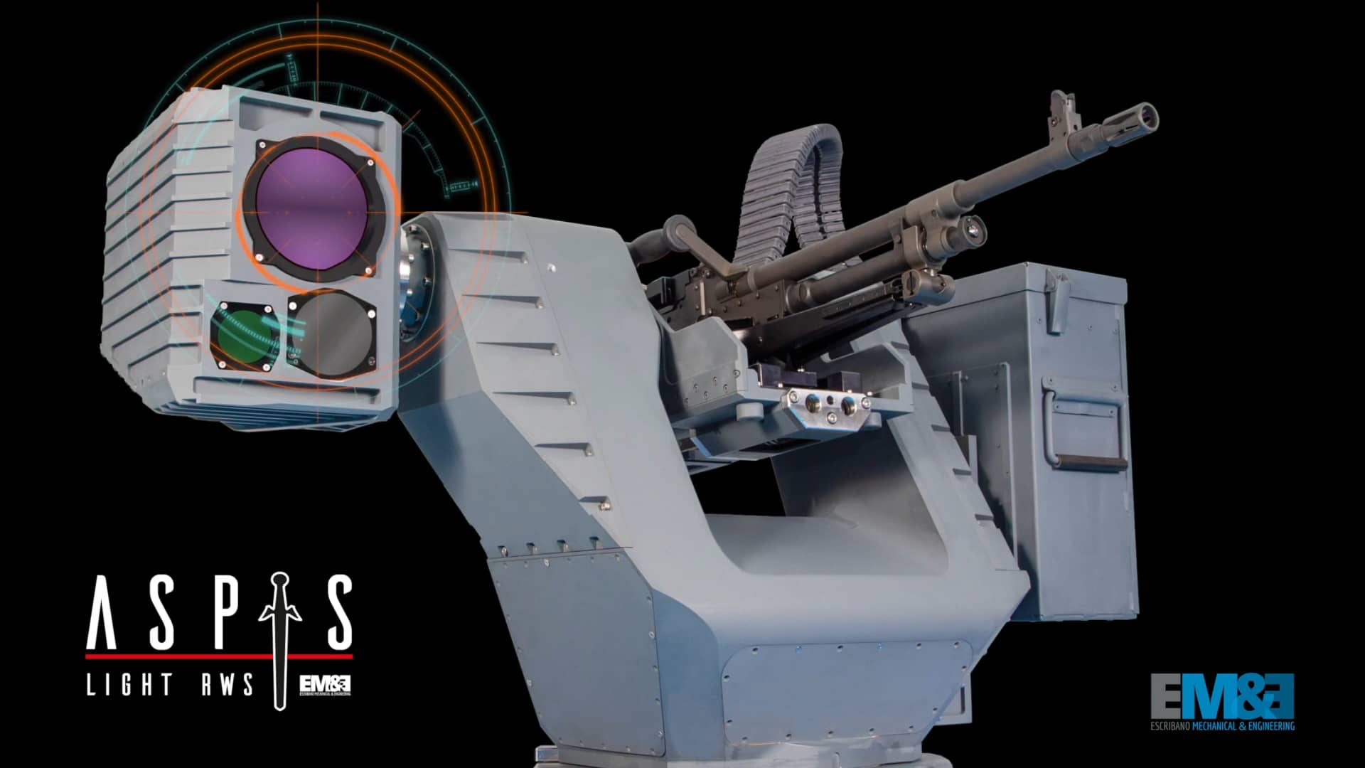 RWS ASPIS (ENGLISH) on Vimeo