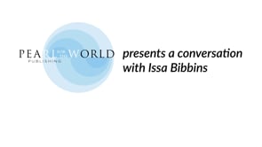 9 10 2020  Artistic conversation with Issa Bibbins & Nola Hood