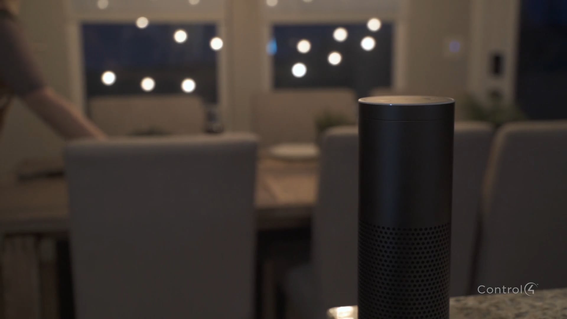 Automated Living | Missoula MT
