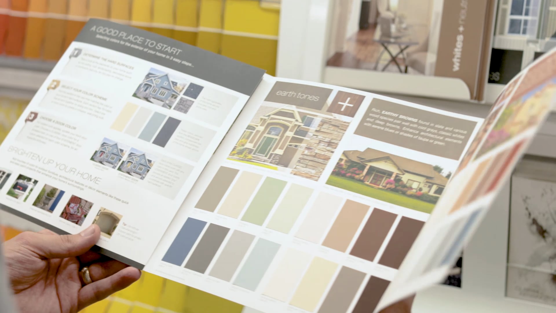 Montana Ace Hardware | Paint Sale