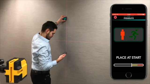 Vertical Level Mode In-App Tutorial 640x360.mp4 on Vimeo