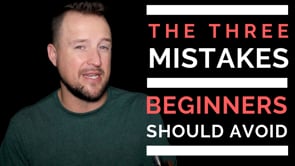 3 Mistakes Beginners Should Avoid | Ukulele Tutorial
