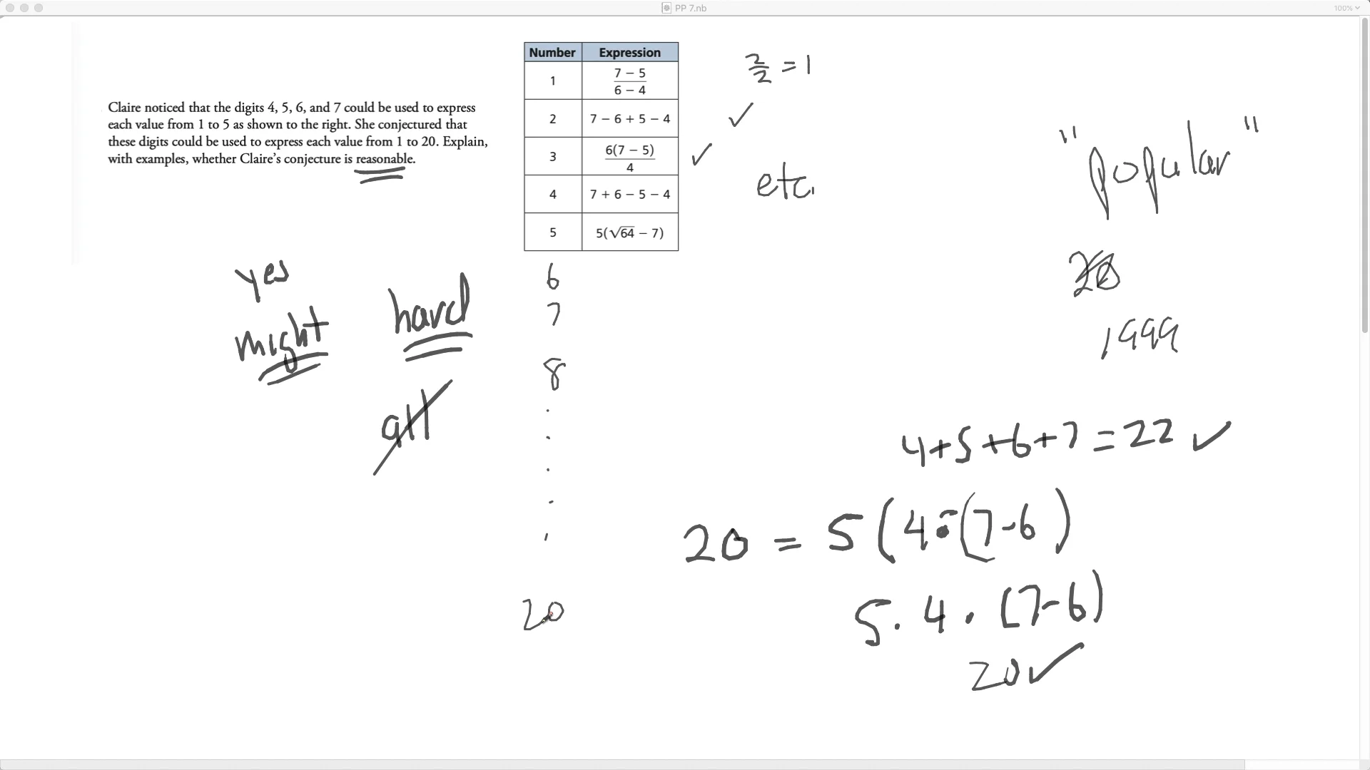 Math20D213_PP 7 on Vimeo