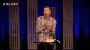 Fundamentals Of Marriage | "Covenant (Part 1)"