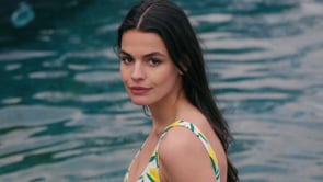 Beauty Redefined: Gabi Fresh X Swimsuits For All on Vimeo