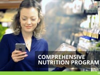 ChipRewards Inc. video/presentation/materials