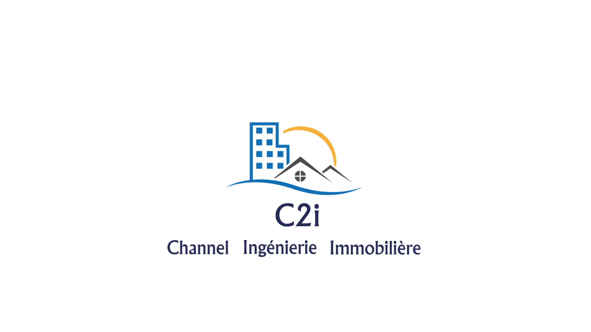 C2i Hauts-de-France