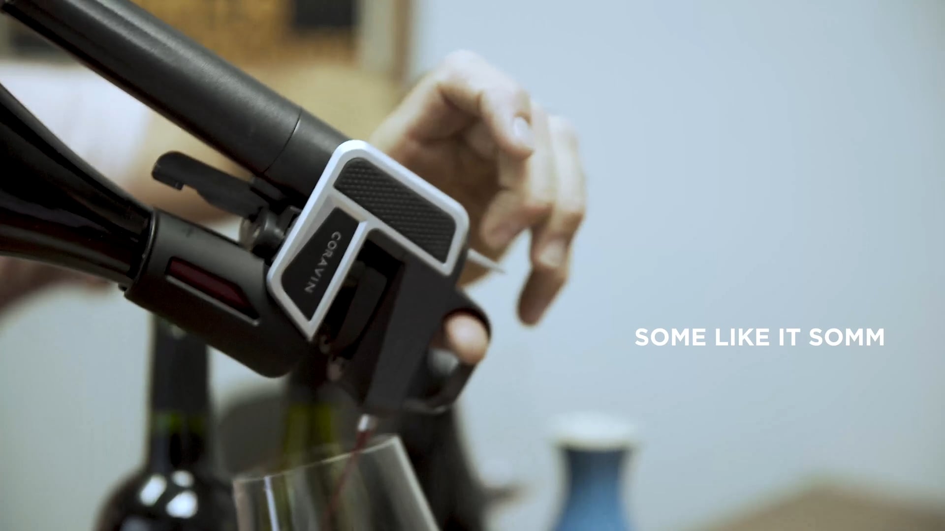 SOME LIKE IT SOMM: Episode 2 - Price to Quality
